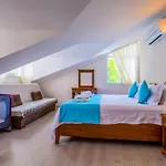 Vilă Infinity Lily 1 Fethiye